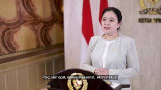 Perlindungan Konsumen Menjadi Sangat Penting Di Era Perdagangan Daring Saat Ini