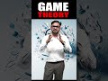 #GameTheory #CommunicationStrategy #MassCommunication