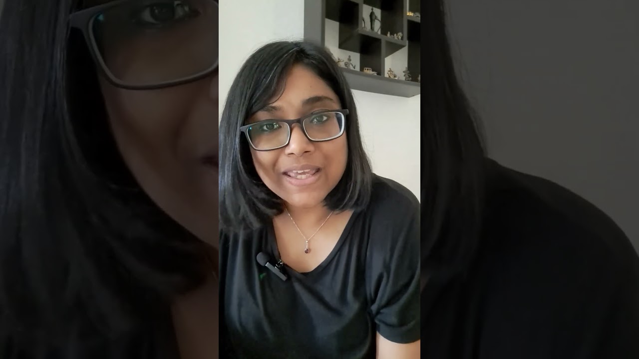 3 Best snacks for kidney patients || Hindi || Wellness Munch || Dr. Soma Chakrabarty