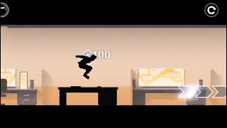Story 1-5 | Vector Classic Mode