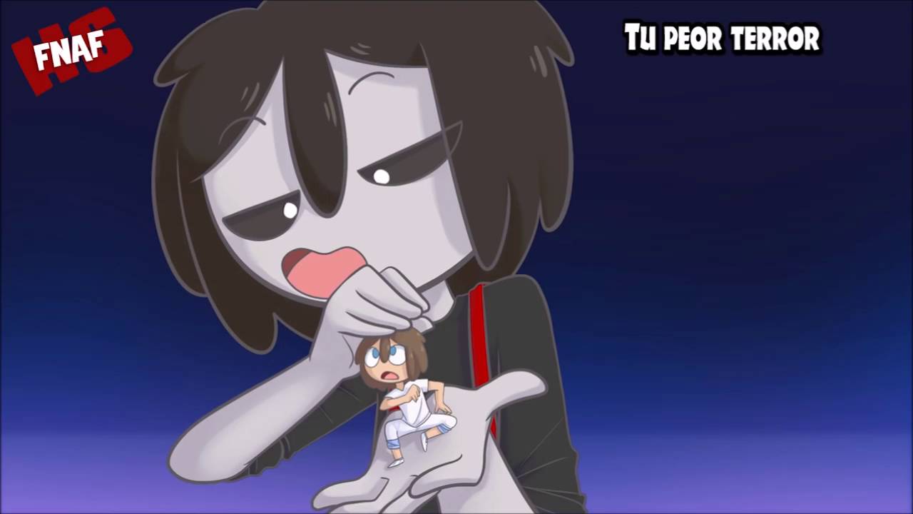 Soy Mas Fuerte Que Tu Letra