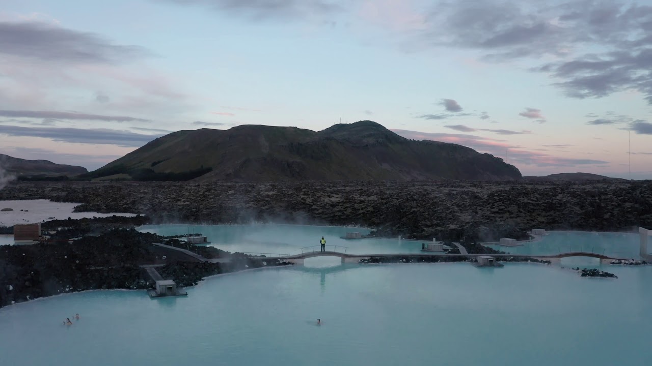 Lake Steam Baths - All You Need to Know BEFORE You Go (with Photos)