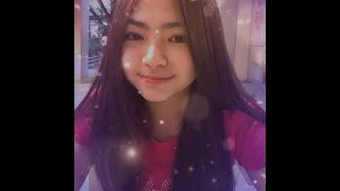 Mang Chung Feat./ Dexie Diaz... So cute❤️