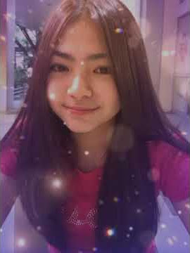 Mang Chung Feat./ Dexie Diaz... So cute❤️