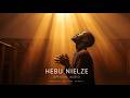 Hebu Nieleze Official Audio New Swahili Song 2026