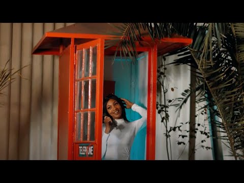 Jah Prayzah   Boi Boi Official Music Video