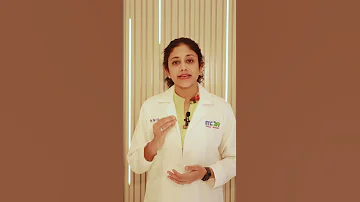 What is Anal Sex? Is it Safe? What are the Precautions & Side Effects? -Dr.Vani Vijay MiraHealthCare