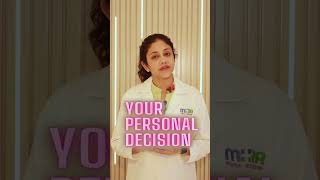 What is Anal Sex Is it Safe What are the Precautions & Side Effects -Dr.Vani Vijay MiraHealthCare