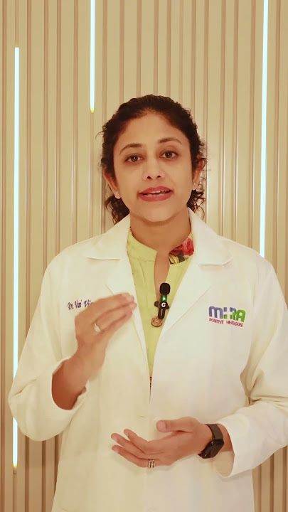 What is Anal Sex? Is it Safe? What are the Precautions & Side Effects? -Dr.Vani Vijay MiraHealthCare