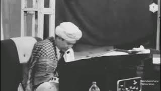 Kata-kata pangersa Aa Alfutuhat yang bikin baper🥰