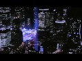 Smooth Jazz Saxophone Artist Charley Langer - City Lights