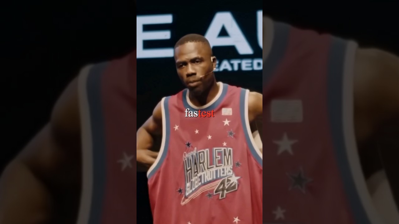 Самый быстрый рэпер в *МИРЕ* 😳💀