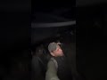 هنيئا لكم يا أهل غزة مهند أبو قمر هنيئا لكم يا أهل غزة مهند أبو قمر