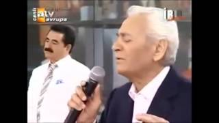 Adnan Şenses - Çok Üzgünsün Arkadaş Resimi