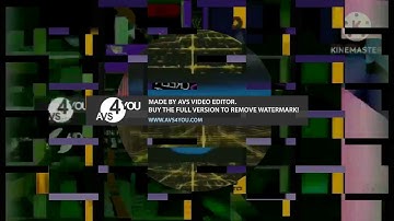 Scan vs round 373-500