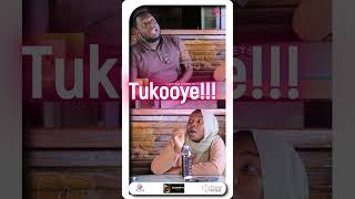 Kasta Naawe Zubedah Olina BENZ Bluetech