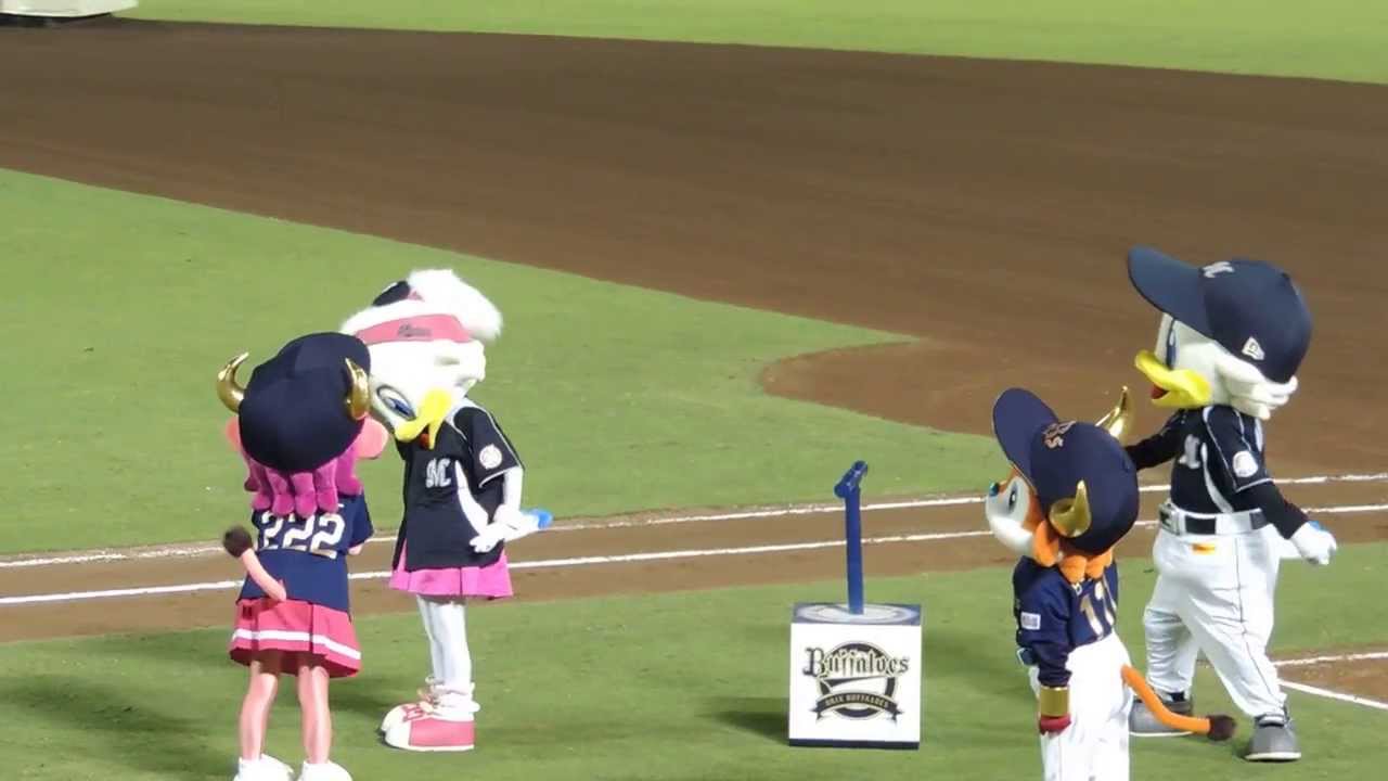 神戸夏祭り　ほっともっとフィールド花火二日目 (2013.8.4)