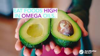 5 dry skin hacks for winter screenshot 5