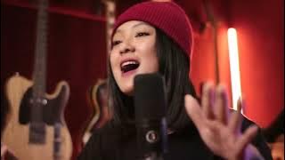 Superiots   Lepas Kendali Cover by Manda Rose #superiots #cover #music