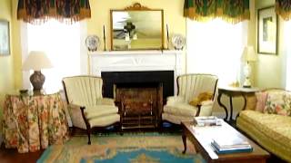 522 S Green St video tour