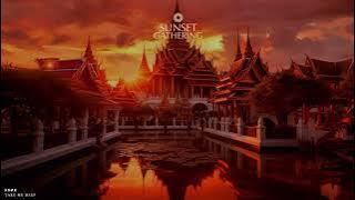 RBØR - Take Me Deep (Radio Edit)