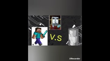 revenge hacks viral ☠️ steve v.s pillager 💀 #revenge #short