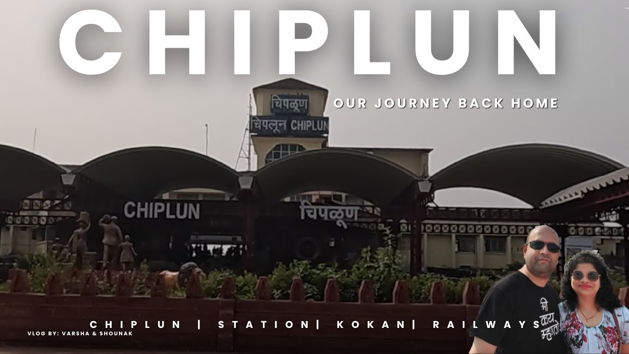 newly-renovated-chiplun-railway-station-nethravathi-express