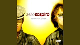 Video thumbnail of "Zerosospiro - Nel tempo"