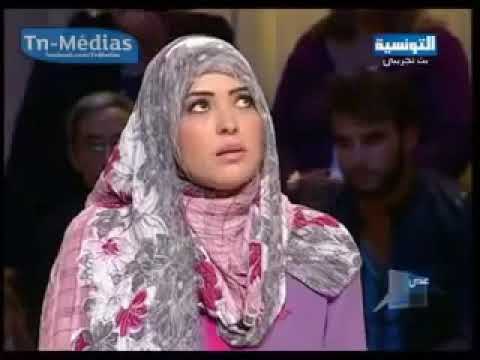الزوجة التي يتمناها كل إنسان ا ا قمة في الأخلاق و الإنسانية عندي ما أقولك YouTube 