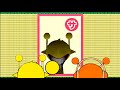 【スプランキー】お正月っぽいことをひたすらしてみた1日