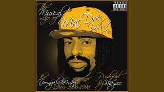 Celebrity And What Is Ya Name Wealth