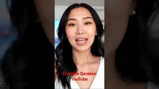 Печенег Каракалпак #qaraqalpaqlar #нукус Печенег Каракалпак #qaraqalpaqlar #нукус