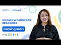 Workspace Readiness for Desktop Apps - Coming Soon to the Chrome Readiness Tool