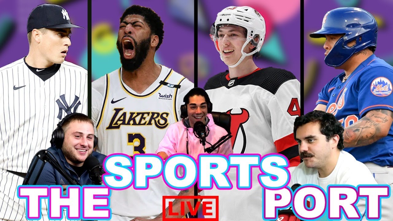 mets-yankees-have-tough-weekends-panthers-up-3-0-on-leafs-nba