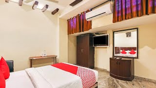 Hotel O Pearl City, Hyderabad, India | Holidays In India