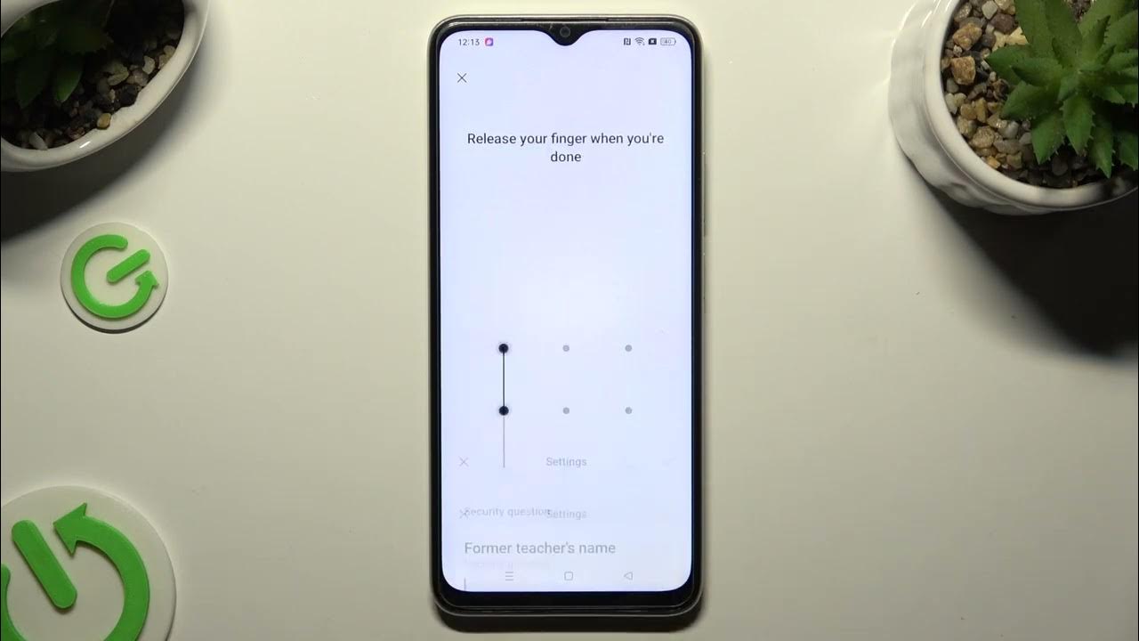 how-to-lock-apps-with-app-lock-on-oppo-a38-set-pin-code-to-run-any