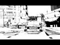 Dolda Get It First 75 Miles Unfinished Mix 