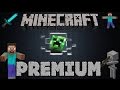 Hướng dẫn cách mua nick Minecraft Premium !!!