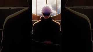 Top 5 Best Gojo Photo