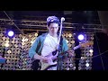 190525 宇宙人 Cosmos People - 這樣那樣 (浪人祭)