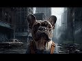 Coverall Creatures Episode 1 | The Time Machine Mission