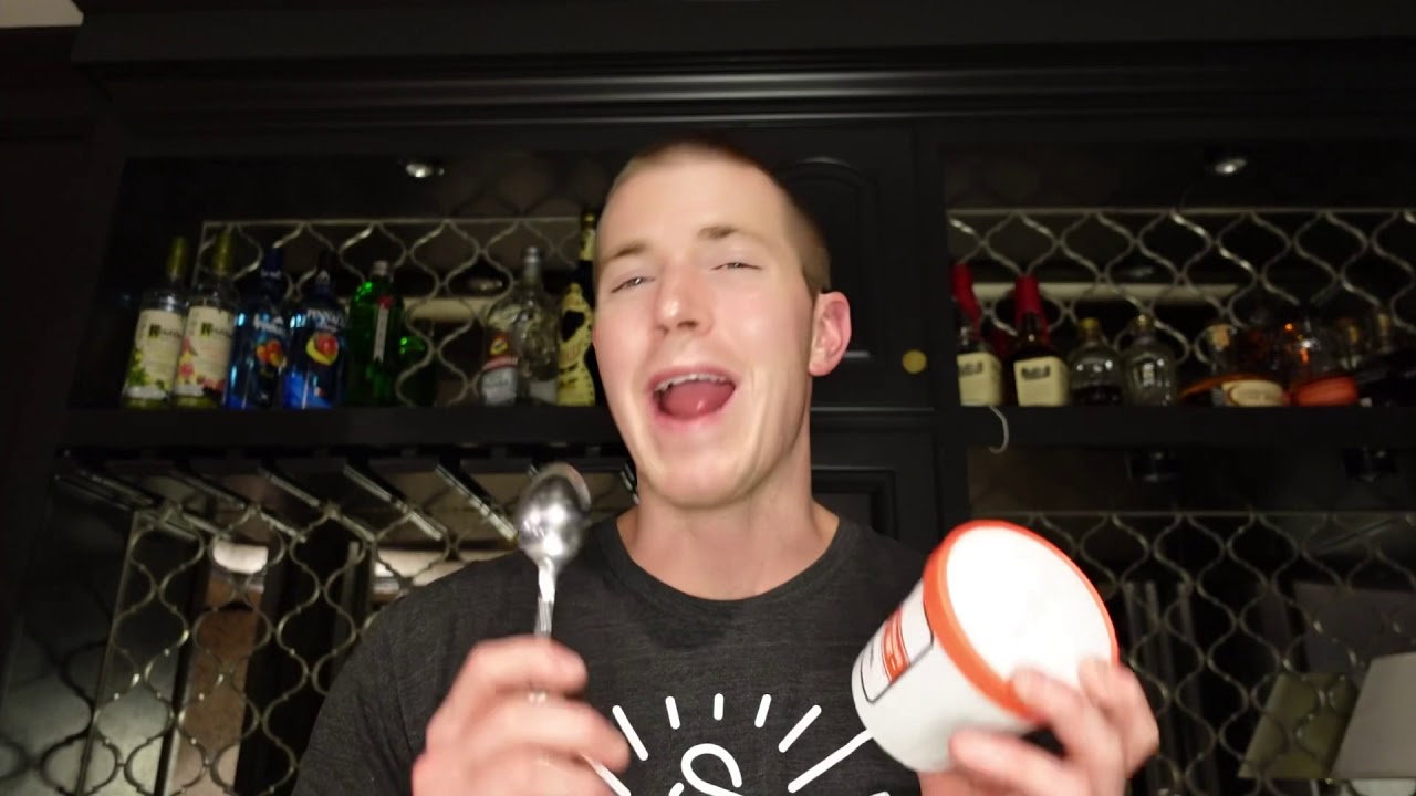 Salt & Straw The Great Candycopia YouTube