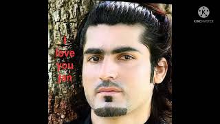 naqeeb ullah maseed new sad Pashto song / naqib ullah maseed new sad Pashto song/ naqib masood