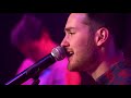 Sam Mooney | "Southern Starlight" | MPB