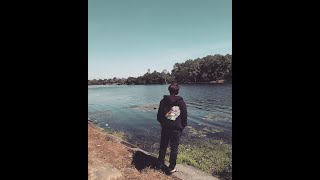 M-Nonstop Khmer Sad Song (Progressive House)