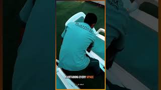 Housekeeping Excellence #sigmahomes #shorts #youtubeshorts #trending #viral #foryou
