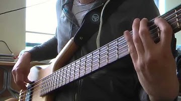 Lömskt Förtal - KCB3 (Playthrough by alejoriggi)