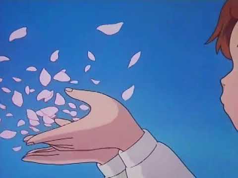 دروب ريمي حلقه ٩ مترجم