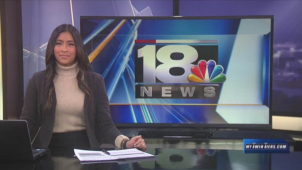 Local child actress featured in indie film 'Empty Paradise'