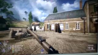 Fury X and BF 1 blue flash screen , BF1 bug  , card driver bug 16.10.2 
